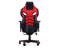 Diablo X-FIGHTER Normal Size czerwony - 1465179 - zdjęcie 4